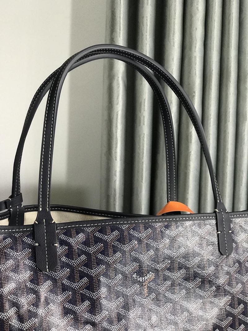 Goyard Shopping Bags